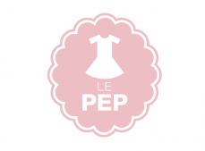 Logo lepep