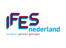 Logo ifes