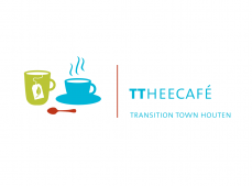 Logo ttheecafe2