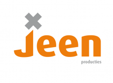 Logo jeen